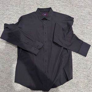Untuck it Men’s Dress Shirt